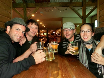 queenstown (42)